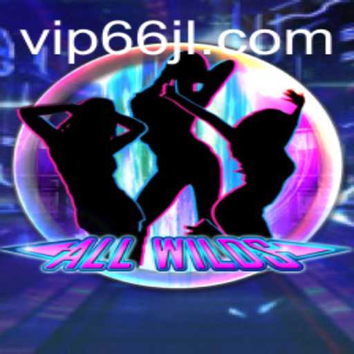 Dive into the Exciting World of AllWilds: The Game of Endless Adventure