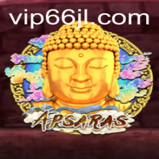 Explore the Mesmerizing World of Apsaras - A Captivating New Game Experience