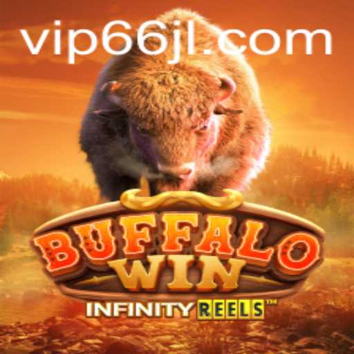 Buffalo Win Game Review