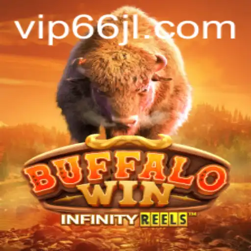 Buffalo Win Game Review