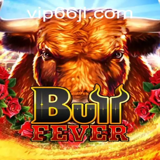 Experience Thrills with BullFever: Unveiling the Intricacies of This Exciting Game