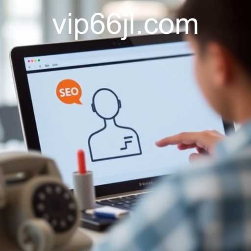 Contact Us: The Impetus of Engagement