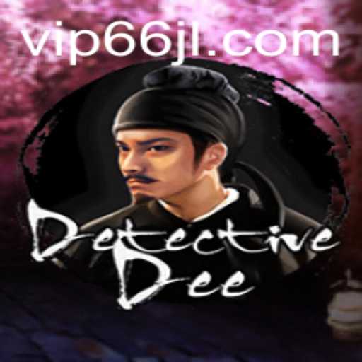 Unraveling the Mysteries of DetectiveDee