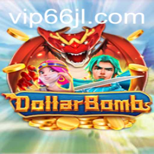 Exploring DollarBombs: The Thrill of Strategy and Chance