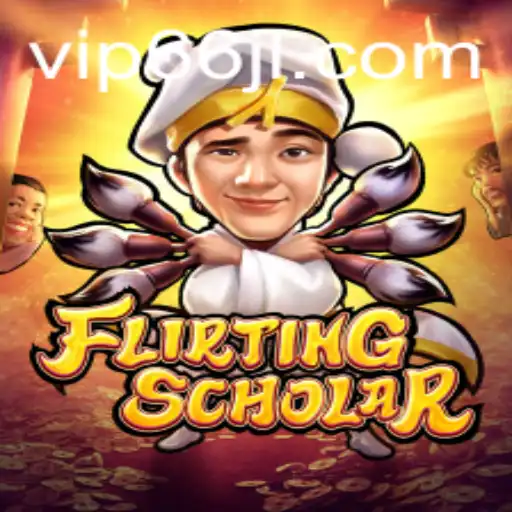 Discovering the Exciting World of FlirtingScholar