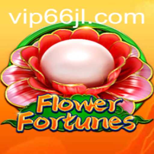 Discover the Enchanting World of FlowerFortunes: A Blossoming Adventure Awaits
