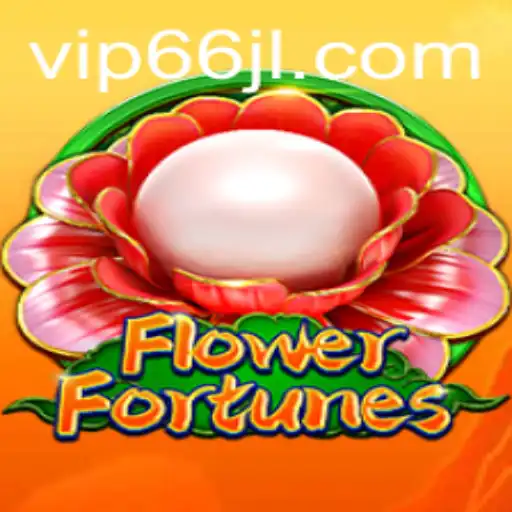 Discover the Enchanting World of FlowerFortunes: A Blossoming Adventure Awaits