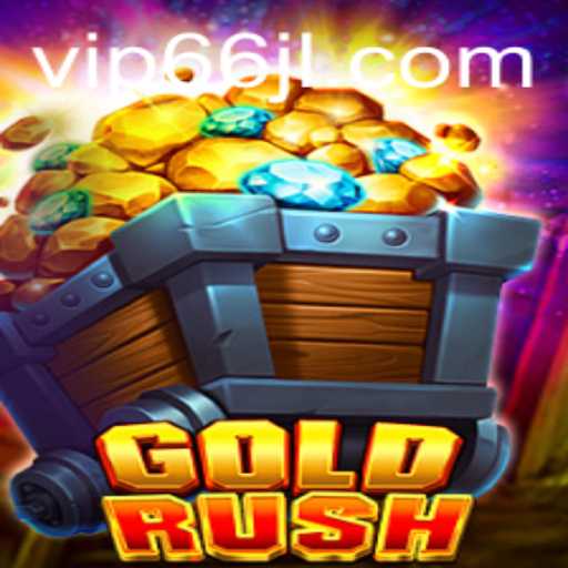Uncover the Adventure of GoldRush: Mining for Fortune