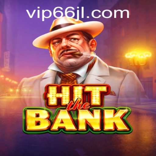 Exploring 'HitTheBank': A New Frontier in Gaming