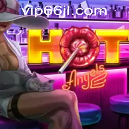 HotAngels Game: A Thrilling Adventure Amidst the Mystical World of 66jl