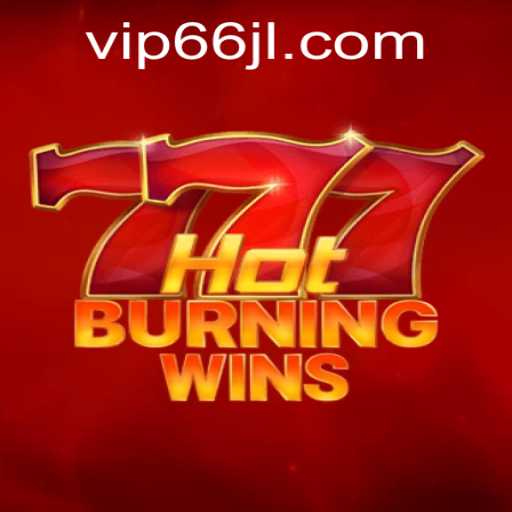 Unleashing the Excitement of HotBurningWins