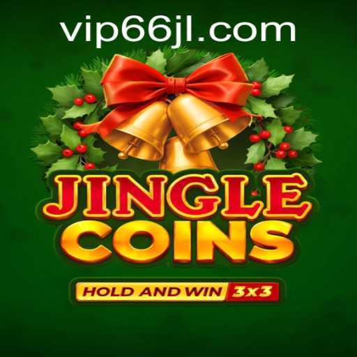 Discover the Exciting World of Jinglecoins: A Comprehensive Guide