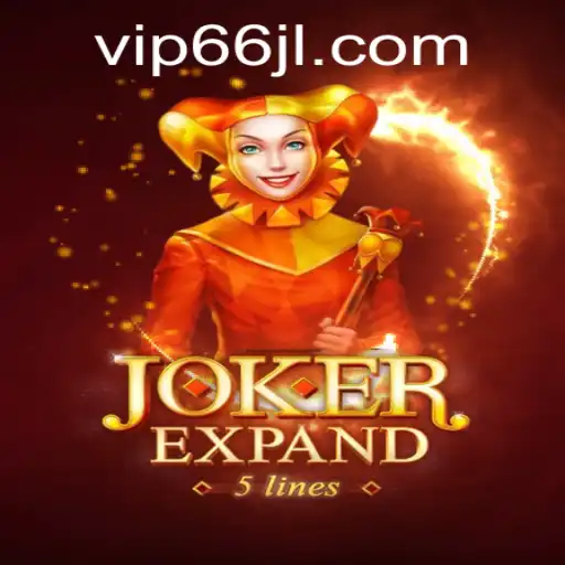 Exploring the Exciting World of JokerExpand: A Thrilling New Game Experience