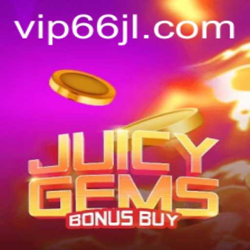 Exploring the Exciting World of JuicyGemsBonusBuy: A Comprehensive Guide