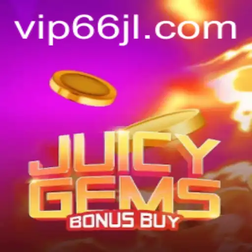 Exploring the Exciting World of JuicyGemsBonusBuy: A Comprehensive Guide