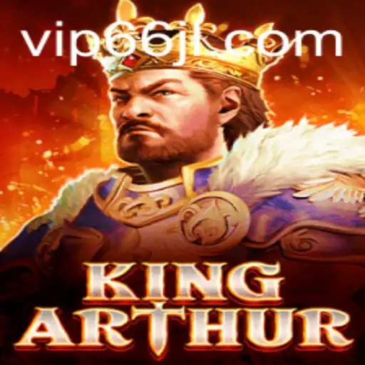 Explore KingArthur: A Legendary Journey Into the Realm of Strategy and Adventure