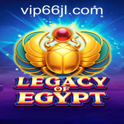 Journey Through LegacyOfEgypt: Unveiling Its Mysteries