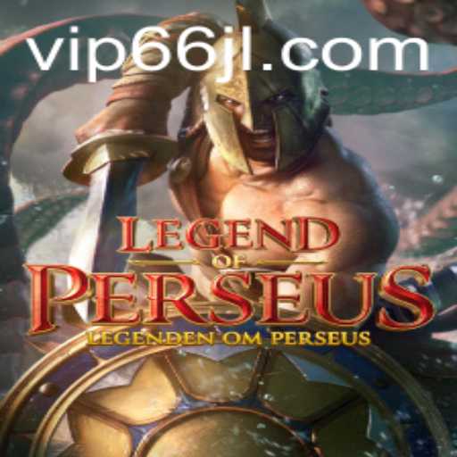 Embark on the Epic Quest of LegendofPerseus: A Game of Mythical Adventures