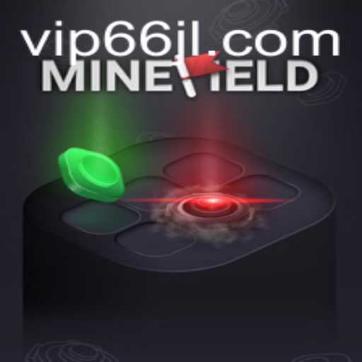 Unveiling the Intricacies of MineField: A Deep Dive into the Captivating Strategy Game
