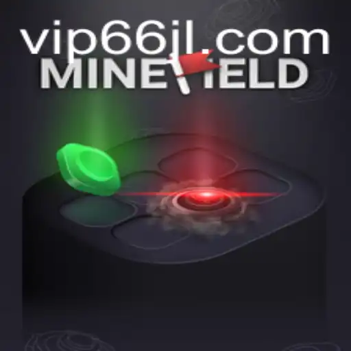 Unveiling the Intricacies of MineField: A Deep Dive into the Captivating Strategy Game