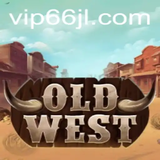 Exploring OldWest: A Journey into the Wild Frontier