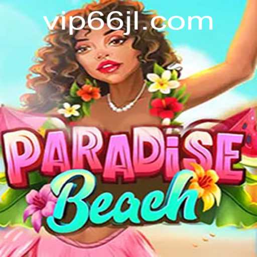 Discovering ParadiseBeach: An Exciting New Gaming Experience