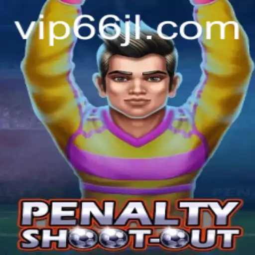 Experience the Thrill of PenaltyShootOut: A Dynamic Game of Precision and Strategy