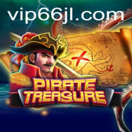PirateTreasure: Dive Into the World of Buccaneers and Hidden Riches