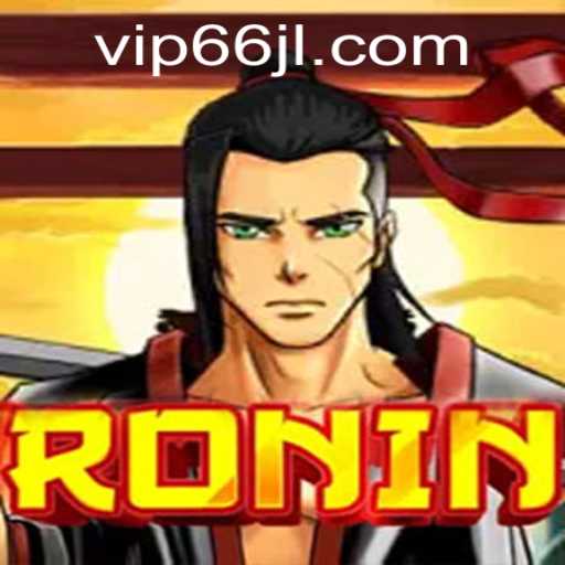 Exploring the Intricacies of Ronin: A New Gaming Sensation