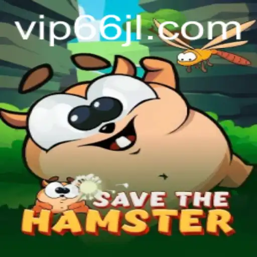 Discover the Enchanting World of SavetheHamster: A Captivating Game Experience