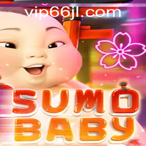 Dive into the World of SumoBaby: A Unique Gaming Experience