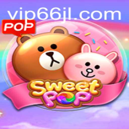Engage in the Sweet Adventure of SweetPOP: A Deep Dive into the Game with Code 66jl
