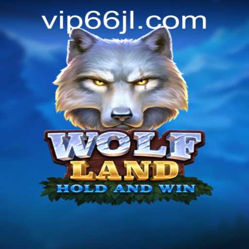 Exploring the World of WolfLand: A Thrilling Journey into the Unknown