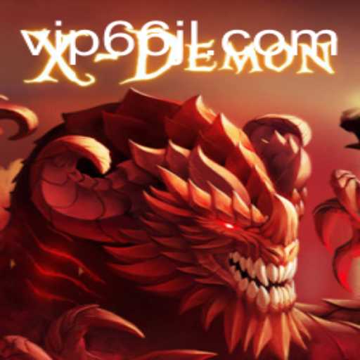 XDemon: The Thrilling Adventure Game with 66jl Secrets