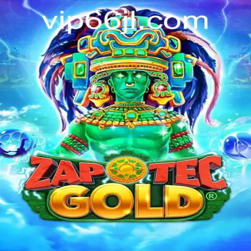 Discover the World of ZapOtecGold
